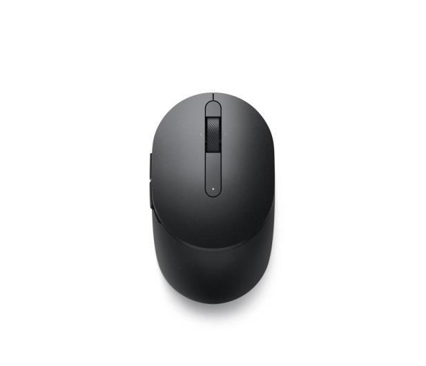 Dell MS5120W Czarna - 581496 - zdjęcie